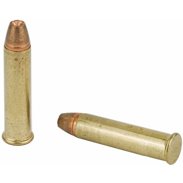 CCI .22WRF .45gr 50ct - Image 4