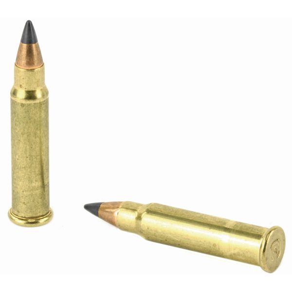 CCI A17 .17hmr 17gr Varm 200ct - Image 3