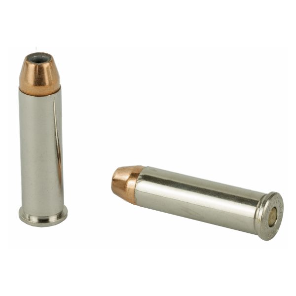 Corbon .357mag 140gr Jhp 20ct - Image 2