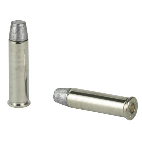 Corbon 357mag 200gr Hc Hunt 20-500 - Image 2