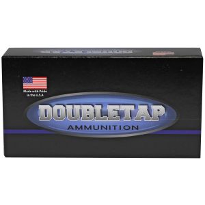 Doubletap .300wsm 175gr Sc-thp 20ct