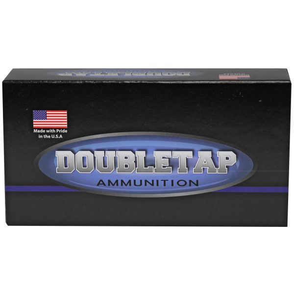 Doubletap .300wsm 175gr Sc-thp 20ct