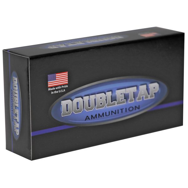 Doubletap .300wsm 175gr Sc-thp 20ct - Image 2