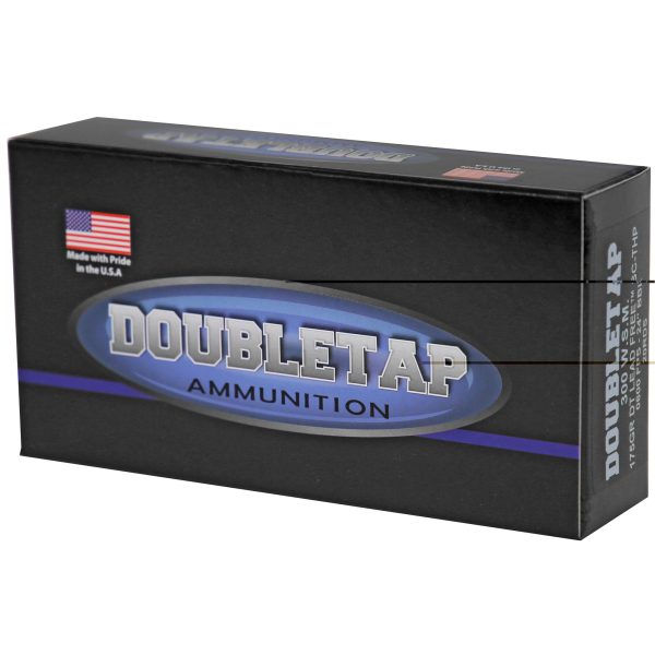 Doubletap .300wsm 175gr Sc-thp 20ct - Image 3
