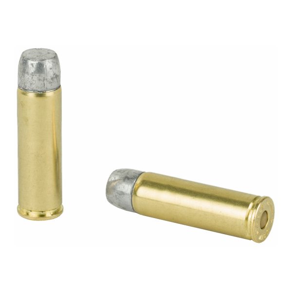 Doubletap .500S&W 400gr Hardcast 20ct - Image 3