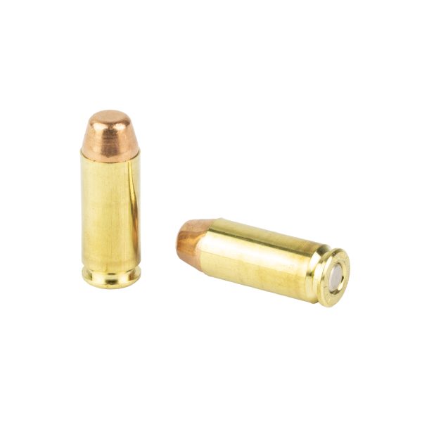 Fiocchi Range Dynamics 10mm 180gr 50ct - Image 3