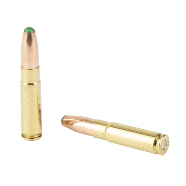 Fiocchi Hyperformance SBR .300blk 220gr 20ct - Image 4