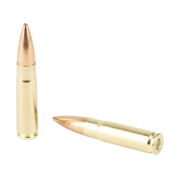 Fiocchi Range Dynamics .300blk 220gr 25ct - Image 2