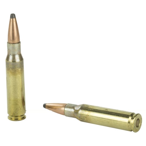 Fiocchi .308win 150gr Psp 20ct - Image 3