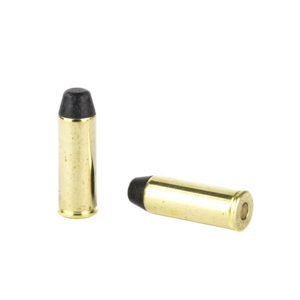 Fiocchi .45lc 250gr Lrnfp 50ct - Image 2
