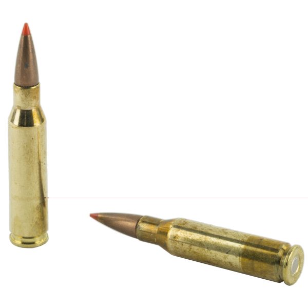 Fiocchi 7mm-08rem 139gr Sst 20ct - Image 2
