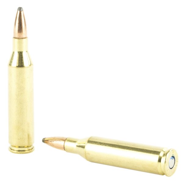 Federal PowerShok .243win 100gr Sp 20ct - Image 3
