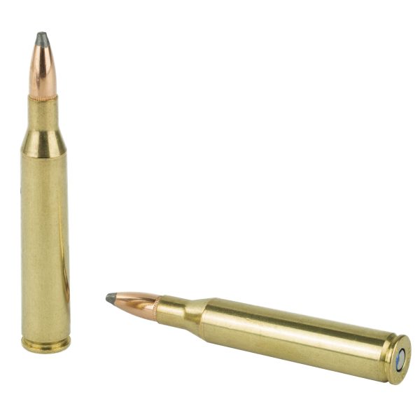 Federal PowerShok .25-06rem 117gr Sp 20ct - Image 4