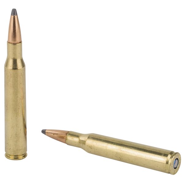 Federal PowerShok .280rem 150gr Sp 20ct - Image 4