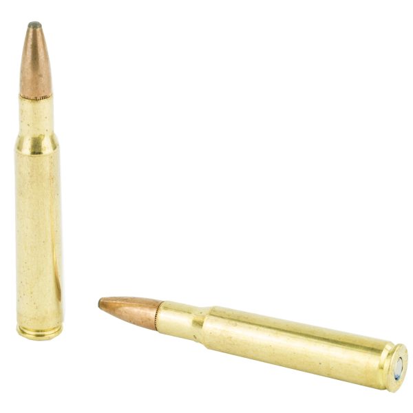 Federal PowerShok .30-06springfield 150gr Sp 20ct - Image 3