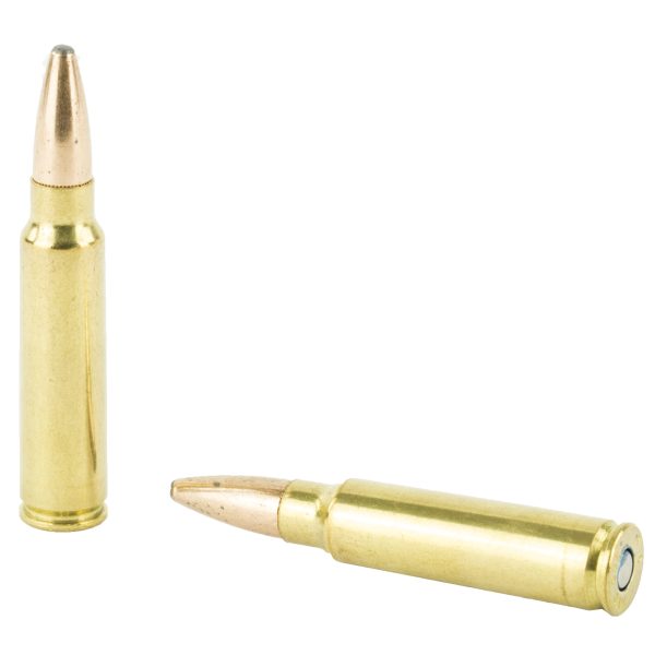 Federal PowerShok .300sav 150gr Sp 20ct - Image 3