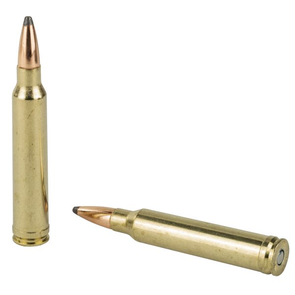 Federal PowerShok .300win 180gr Sp 20ct - Image 4