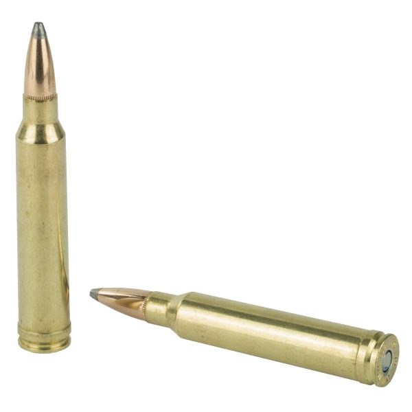 Federal PowerShok .300win 150gr Sp 20ct - Image 2