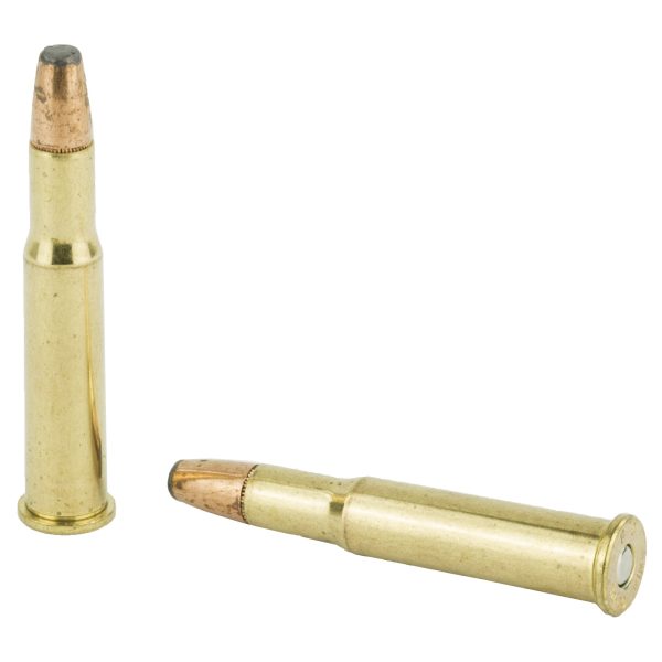 Federal PowerShok .30-30win 150gr Sp Fn 20ct - Image 3