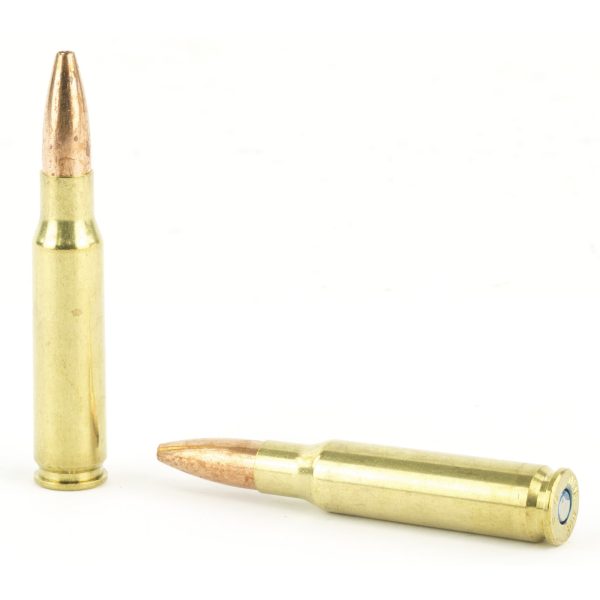 Federal PowerShok .308win 150gr Cpr 20ct - Image 3