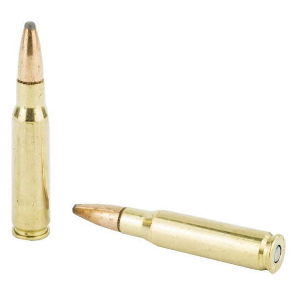 Federal PowerShok .308win 150gr Sp 20ct - Image 3