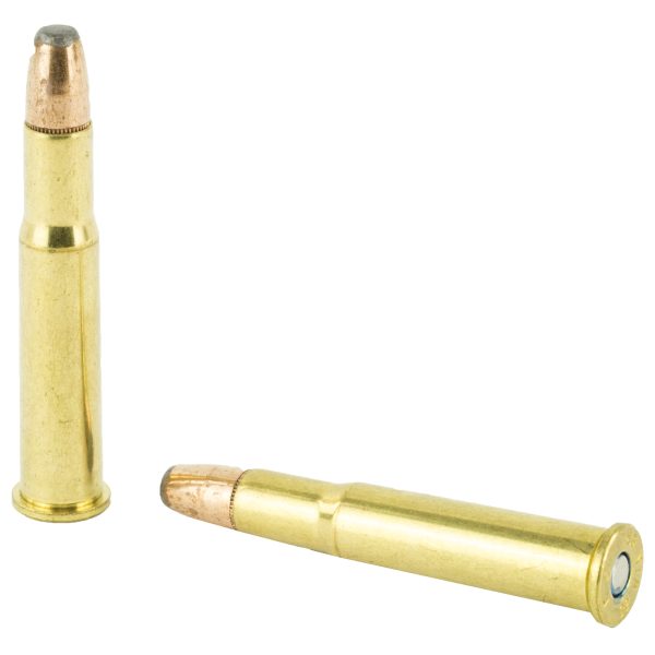 Federal Powershok .32win Spl 170gr Sp 20ct - Image 2
