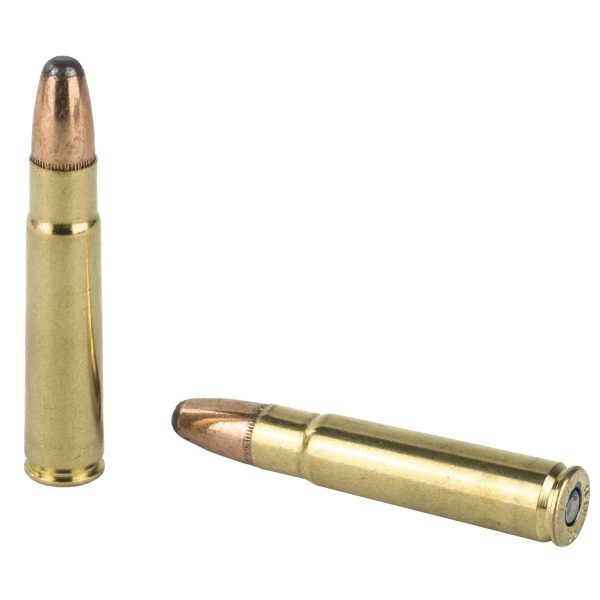 Federal Powershok .35rem 200gr Sp 20ct - Image 4