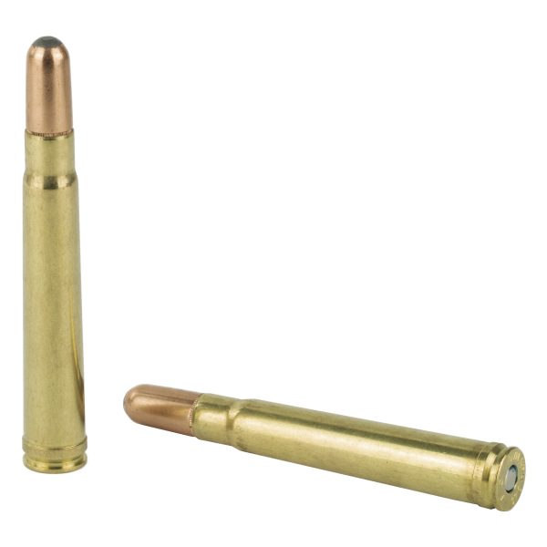Federal Powershok .375h&h 300gr Sp 20ct - Image 3