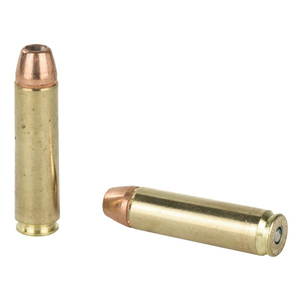 Federal Powershok .450bushmaster 300gr 20ct - Image 4