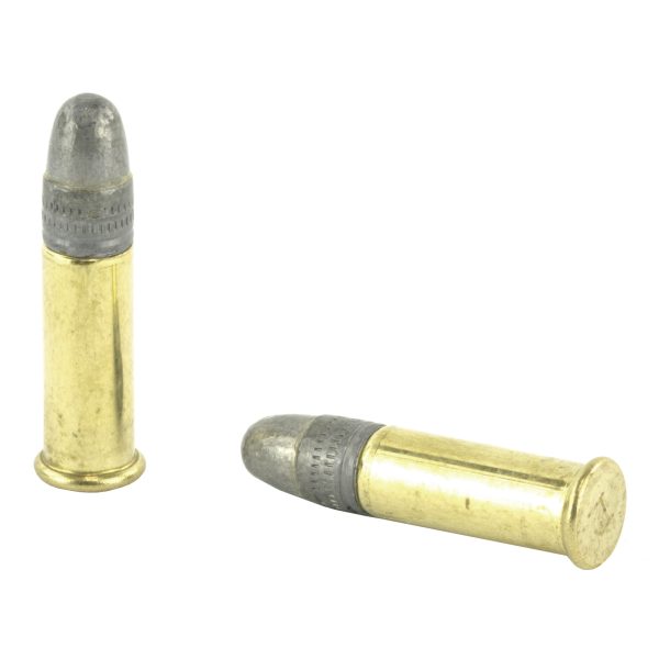 Federal Lightning .22lr 40gr Sld 50ct - Image 4