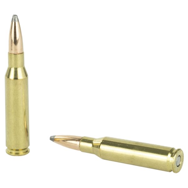 Federal Powershok 7mm08 150gr Sp 20ct - Image 3