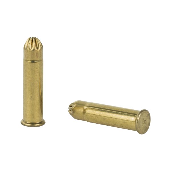 Federal Gameshok .22lr #12 Ld Shot 50ct - Image 2
