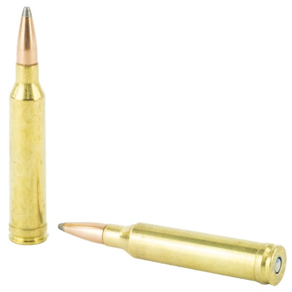 Federal Powershok 7mm Rem 175gr Sp 20ct - Image 3