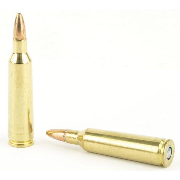 Federal American Eagle V&P .22-250 50gr 50ct - Image 2