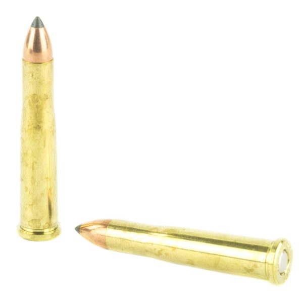Federal American Eagle V&P .22hornet 35gr 50ct - Image 3