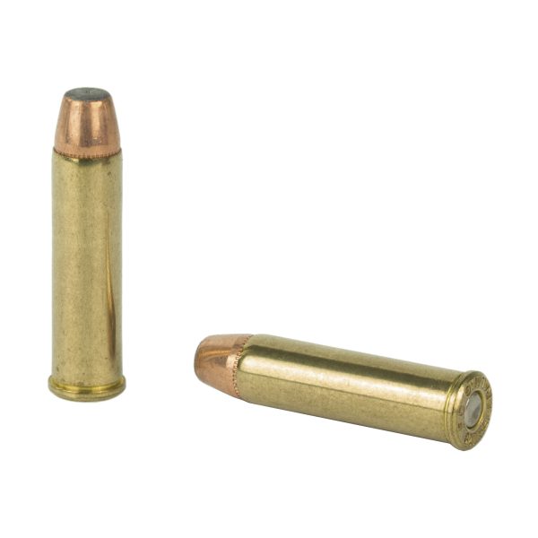 Federal American Eagle .327fed 100gr Sp 50ct - Image 4