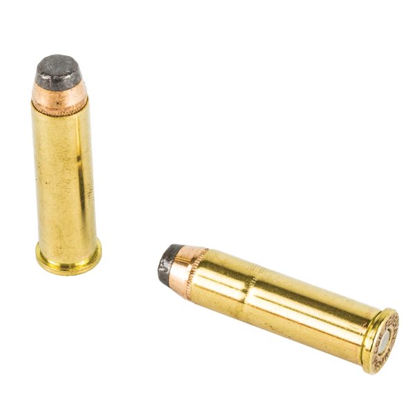 Federal American Eagle .357mag 158gr Jsp 50ct - Image 3
