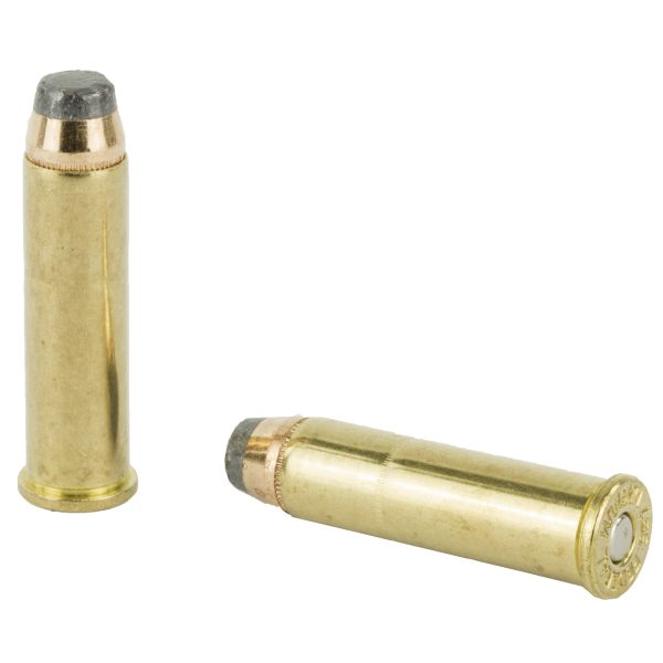 Federal American Eagle .357mag 158gr Jsp 50ct - Image 4