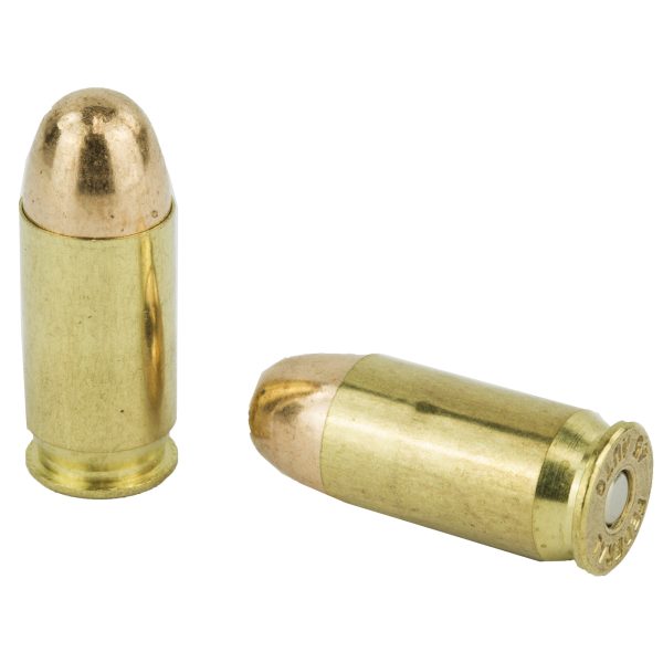 Federal American Eagle .45acp 230gr Fmj 50ct - Image 2
