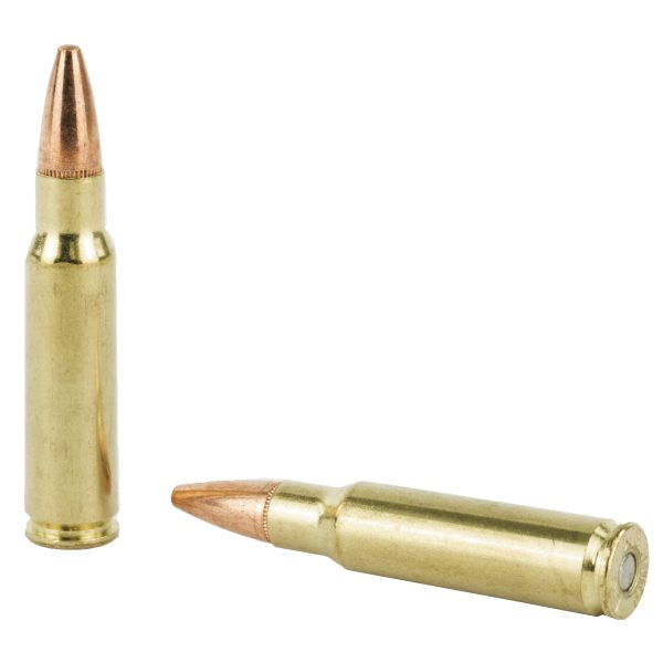 Federal American Eagle 6.8spc 115 Fmj 20ct - Image 2