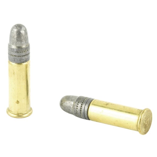 Federal Auto Match .22lr 40gr Sld 325ct - Image 4