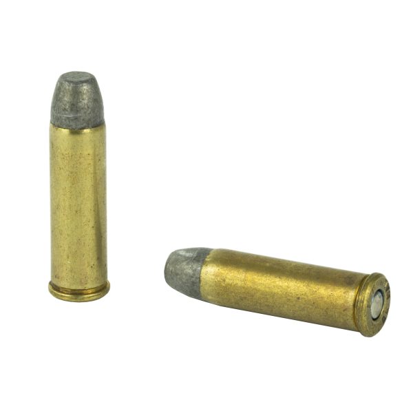 Fed Champ 32hr Mg 95gr Lwc 20-500 - Image 3