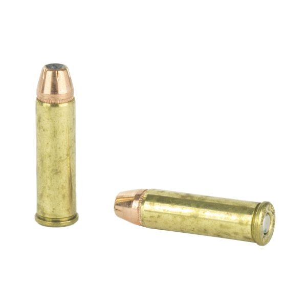 Federal Personal Defense .32H&RMag 85gr Jhp 20ct - Image 3