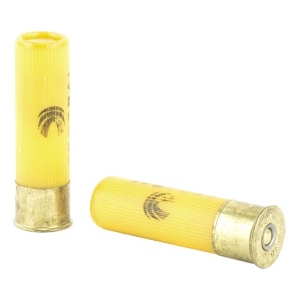 Federal Powershok 20ga 2.75 7-8oz Slg 5ct - Image 4