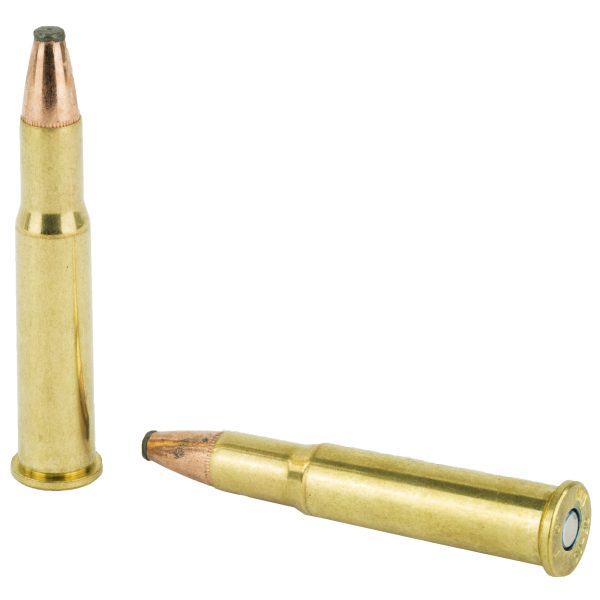 Federal Fusion .30-30win 150gr Fn 20ct - Image 3