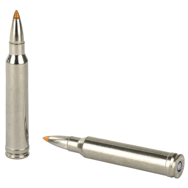 Federal Premium .300win mag 180gr Trophy Tp 20ct - Image 3