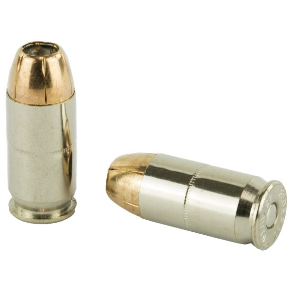 Federal Premium HST .45acp 230gr Jhp 20ct - Image 2