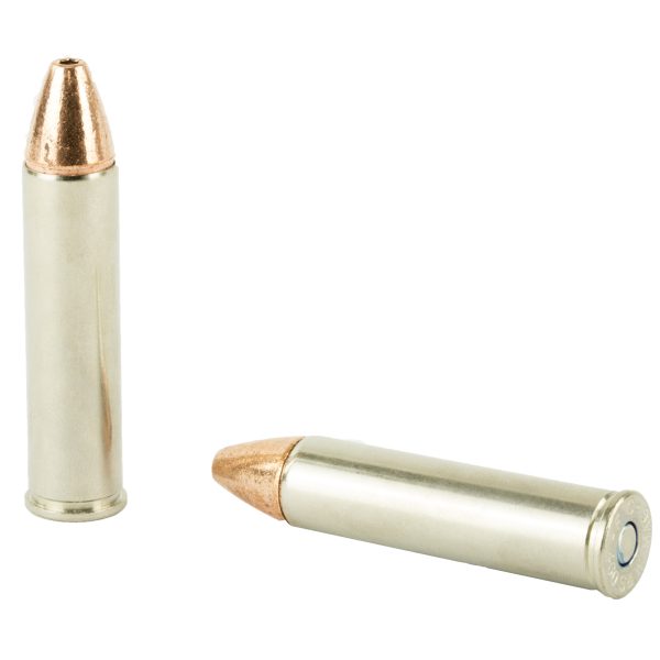 Federal Premium .460s&w 275gr Brns Exp 20ct - Image 2