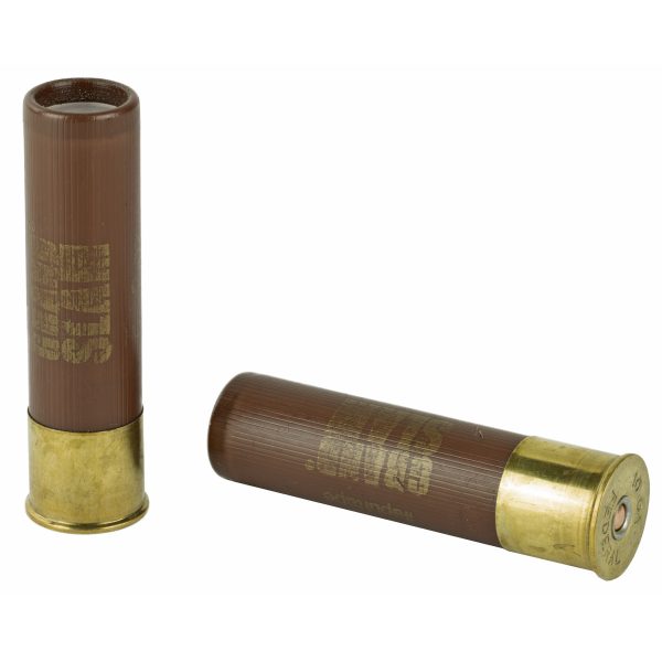 Federal Grand Slam 10ga 3.5" #5 2oz 10ct - Image 3