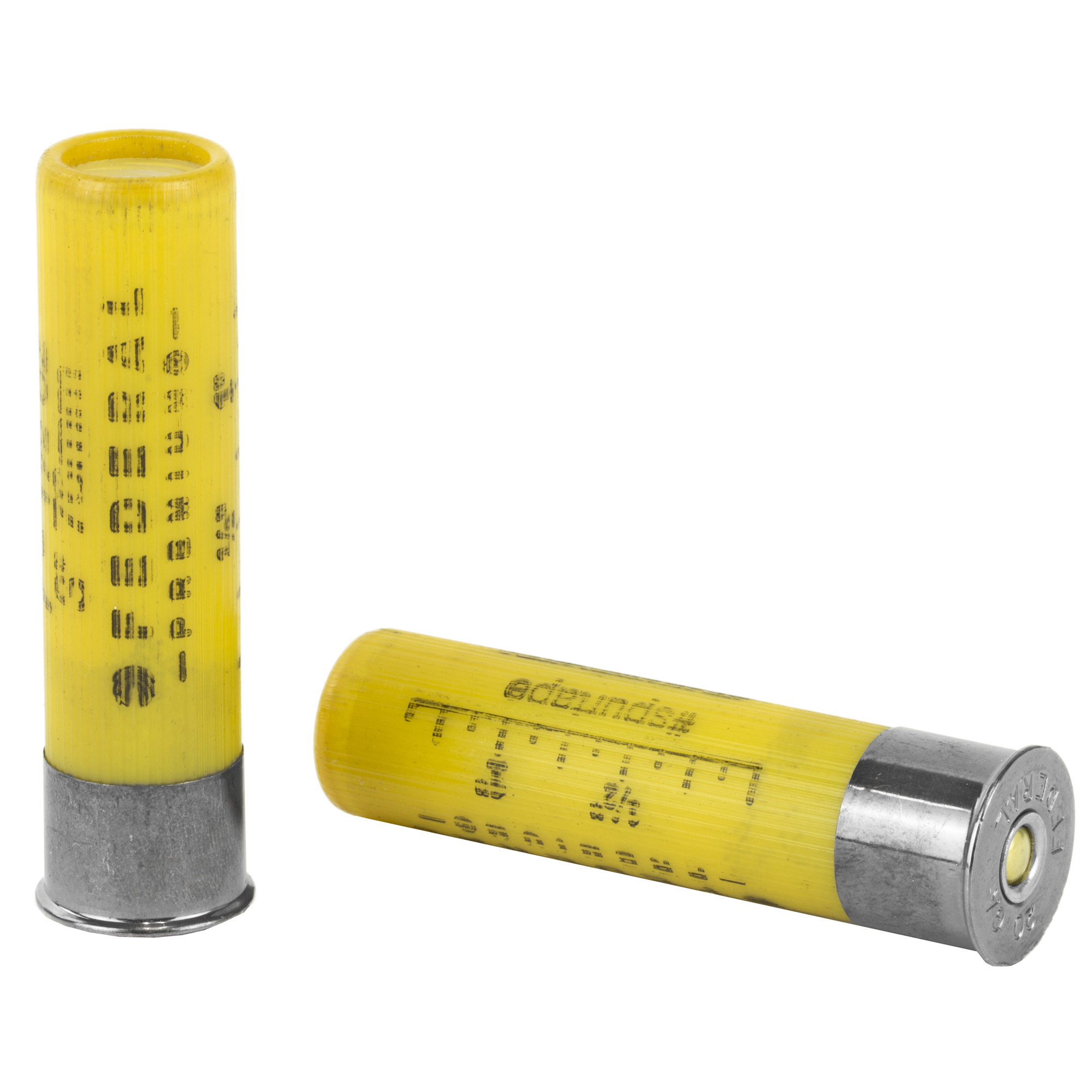 Federal Heavyweight Tss 20ga 3" #7 5ct - Image 2